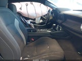 Chevrolet Camaro 1Lt 1G1FB1RS8K0149735 снимка