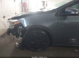 Toyota Corolla S 2T1BURHE2EC137259 fotografie