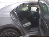 Toyota Corolla S 2T1BURHE2EC137259 снимка