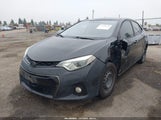 Toyota Corolla S 5YFBURHE3FP315715 снимка