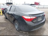 Toyota Corolla S 5YFBURHE3FP315715 снимка