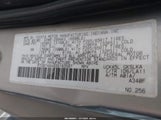 Toyota Sequoia Limited V8 5TDBT48A83S183587 снимка