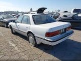 Toyota Cressida Luxury JT2MX83E0K0031778 fotografie