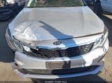 Kia Optima Se 5XXGT4L34LG446304 снимка