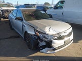 Kia Optima Se 5XXGT4L34LG446304 снимка