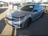 Kia Optima Se 5XXGT4L34LG446304 снимка