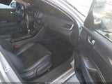 Kia Optima Se 5XXGT4L34LG446304 снимка
