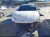 Maserati Levante Modena ZN661YUM3NX406824 photo