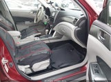 Subaru Forester 2.5X Premium JF2SHADC3DH410442 снимка