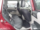 Subaru Forester 2.5X Premium JF2SHADC3DH410442 снимка