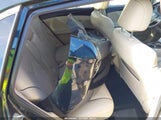 Toyota Venza Limited V6 4T3BK3BB2DU088540 снимка