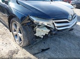 Toyota Venza Limited V6 4T3BK3BB2DU088540 снимка