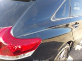 Toyota Venza Limited V6 4T3BK3BB2DU088540 снимка