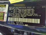 Toyota Venza Limited V6 4T3BK3BB2DU088540 снимка