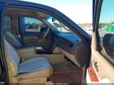 Chevrolet Suburban  Ltz 1GNSCKE04ER137182 снимка