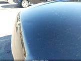 Chevrolet Suburban  Ltz 1GNSCKE04ER137182 снимка