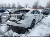 Honda Accord Sport 2.0T 1HGCV2F38LA027264 fotografie