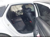 Honda Accord Sport 2.0T 1HGCV2F38LA027264 photo