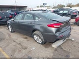 Ford Fusion Se 3FA6P0HD7KR283101 снимка