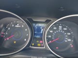 Hyundai Veloster Base W/Black KMHTC6AD7DU179382 снимка