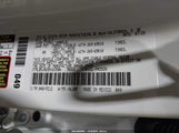 Toyota Tacoma Trd Sport 3TMLB5JN2SM163506 photo