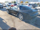 Mitsubishi  Gt JA3AM44H5XY003132 снимка