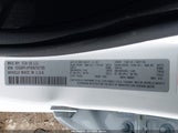 Ram  Laramie 4X4 5'7 Box 1C6SRFJP3SN752155 снимка