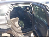 Chevrolet Impala 1Lt 1G1115SL0EU119925 снимка