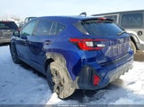 Subaru Crosstrek JF2GUABC4RH378404 fotografie