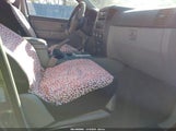 Kia Sorento Lx KNDJC735995873726 снимка
