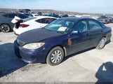 Toyota Camry Le 4T1BE32K05U085363 снимка
