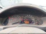 Nissan Frontier Desert Runner/S/Sl/Sv 1N6AD0ER9FN715707 снимка