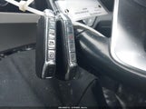 Kia Forte Ex 3KPF54AD9KE034825 снимка