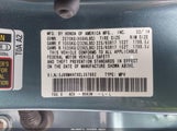 Honda Cr-V Ex-L 5J6RM4H7XEL057892 снимка