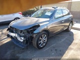 Infiniti Qx50 JN1BJ0RR8GM263978 снимка