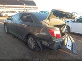 Toyota Camry Le 4T4BF1FK5ER349047 снимка