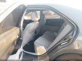 Toyota Camry Le 4T4BF1FK5ER349047 снимка