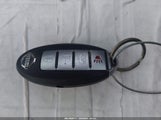 Nissan Altima 2.5 S 1N4AL24E08C284601 снимка
