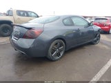 Nissan Altima 2.5 S 1N4AL24E08C284601 снимка