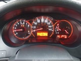 Nissan Altima 2.5 S 1N4AL24E08C284601 снимка