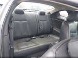 Nissan Altima 2.5 S 1N4AL24E08C284601 снимка