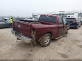 Ram  Classic Tradesman 4X2 6'4 Box 1C6RR6FT5KS742264 photo
