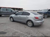 Mazda Mazda3 I Touring JM1BL1V78C1643481 снимка