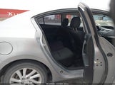 Mazda Mazda3 I Touring JM1BL1V78C1643481 снимка