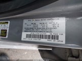 Mazda Mazda3 I Touring JM1BL1V78C1643481 снимка
