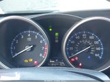 Mazda Mazda3 I Touring JM1BL1V78C1643481 снимка