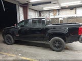 Chevrolet Colorado 4Wd Short Box Z71 1GCGTDEN7N1210064 fotografie