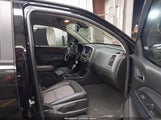 Chevrolet Colorado 4Wd Short Box Z71 1GCGTDEN7N1210064 снимка