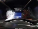 Chevrolet Colorado 4Wd Short Box Z71 1GCGTDEN7N1210064 снимка
