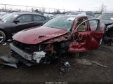Lexus Gs 350 JTHCE96S370005293 fotografie